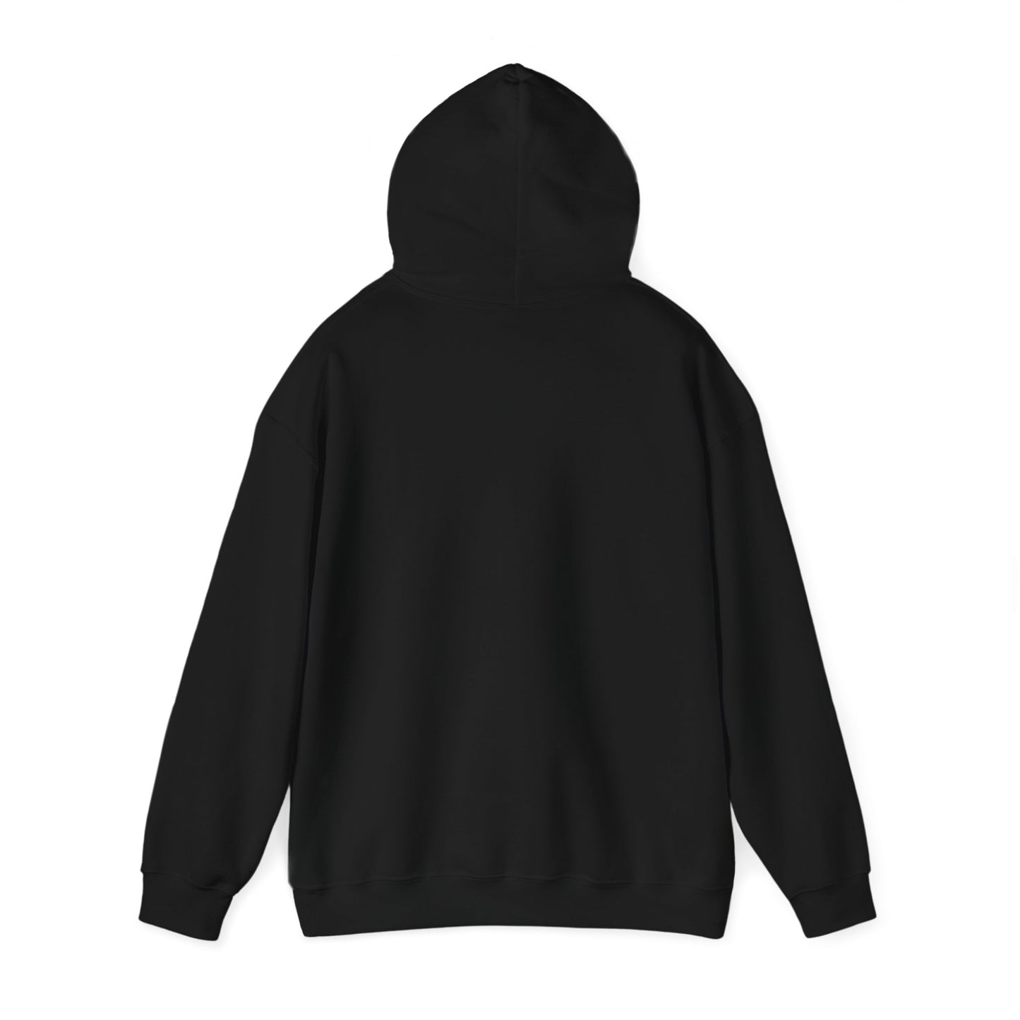 Make Rap Dope Again Unisex Hoodie