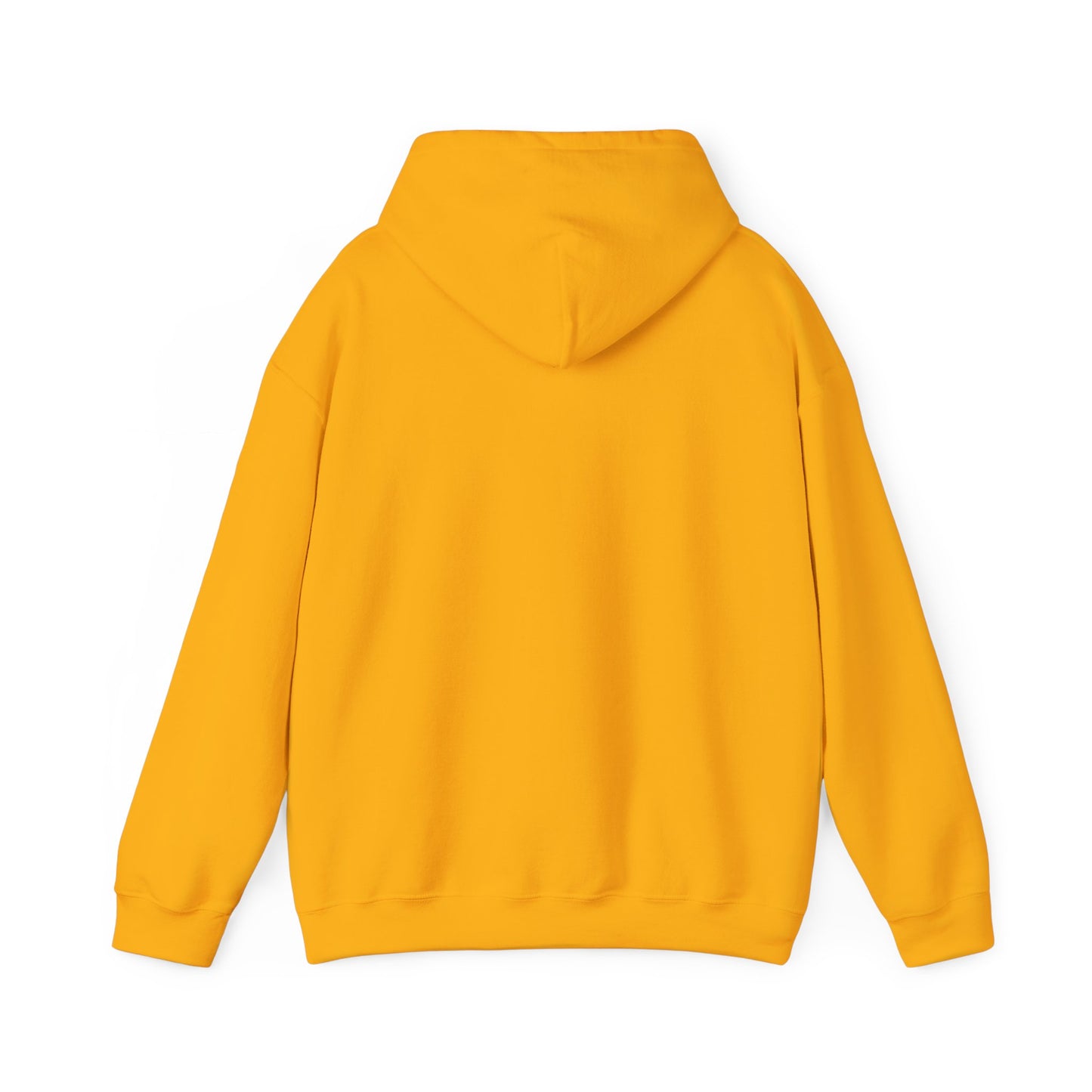 Atrophy Zombie Logo Unisex Hoodie