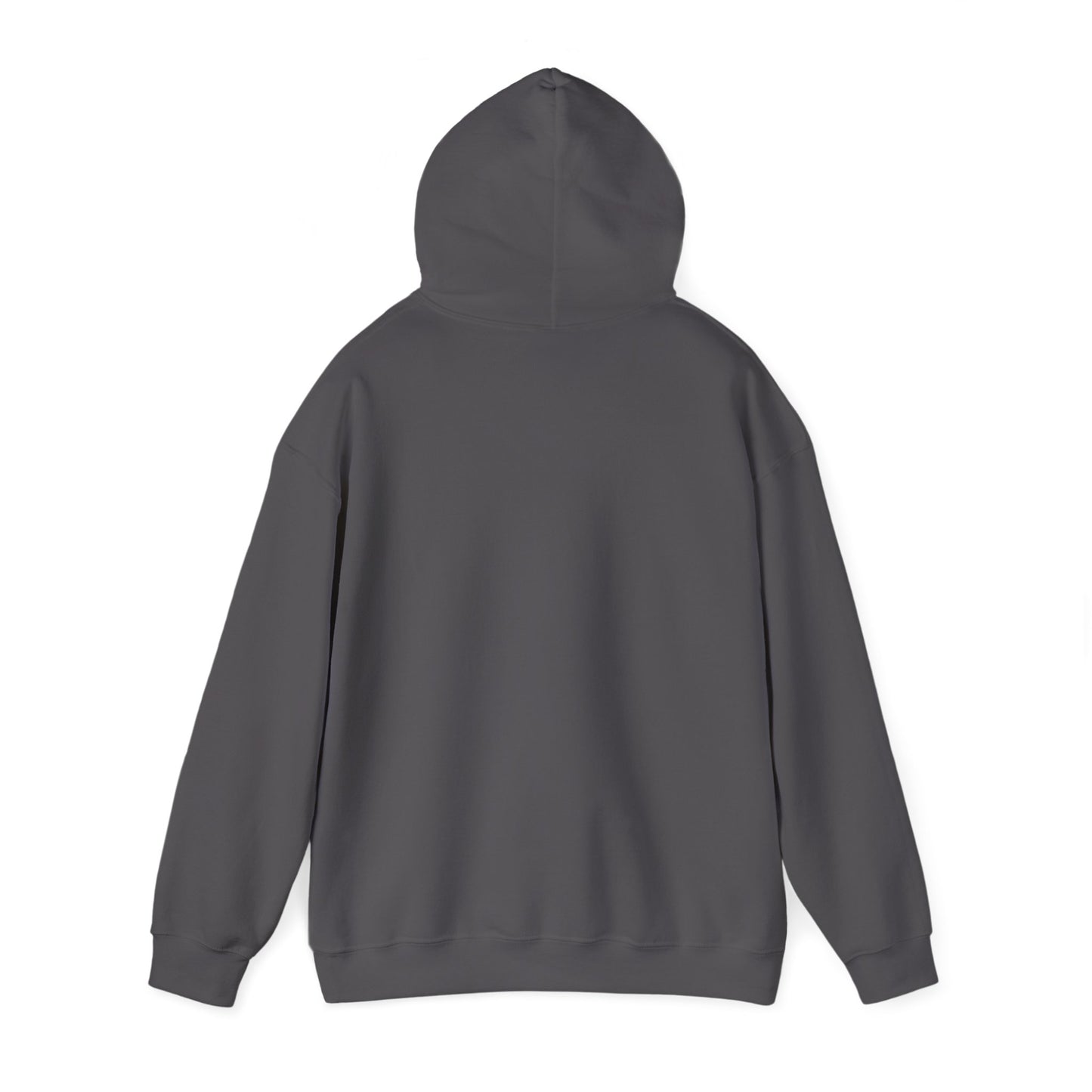 Make Rap Dope Again Unisex Hoodie
