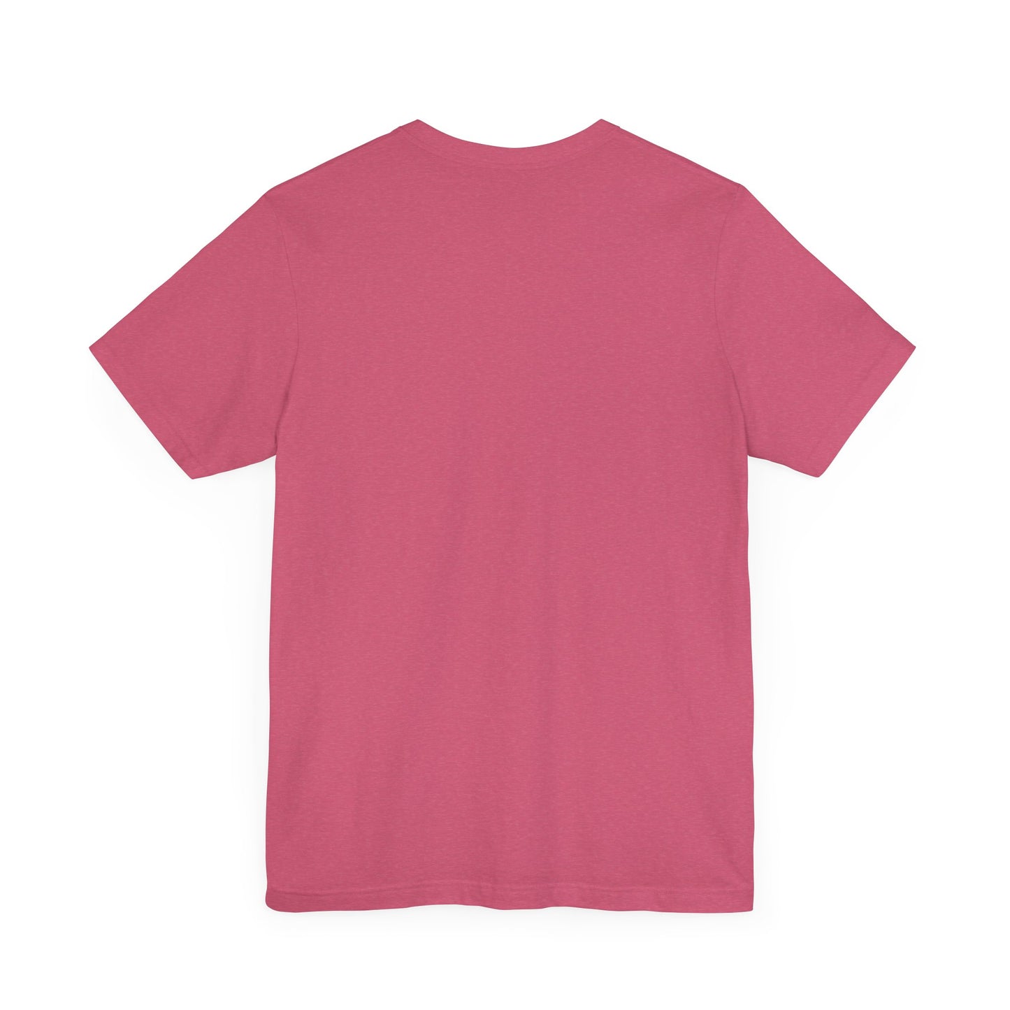 Atrophy Early Mourning EP Short Sleeve Tee
