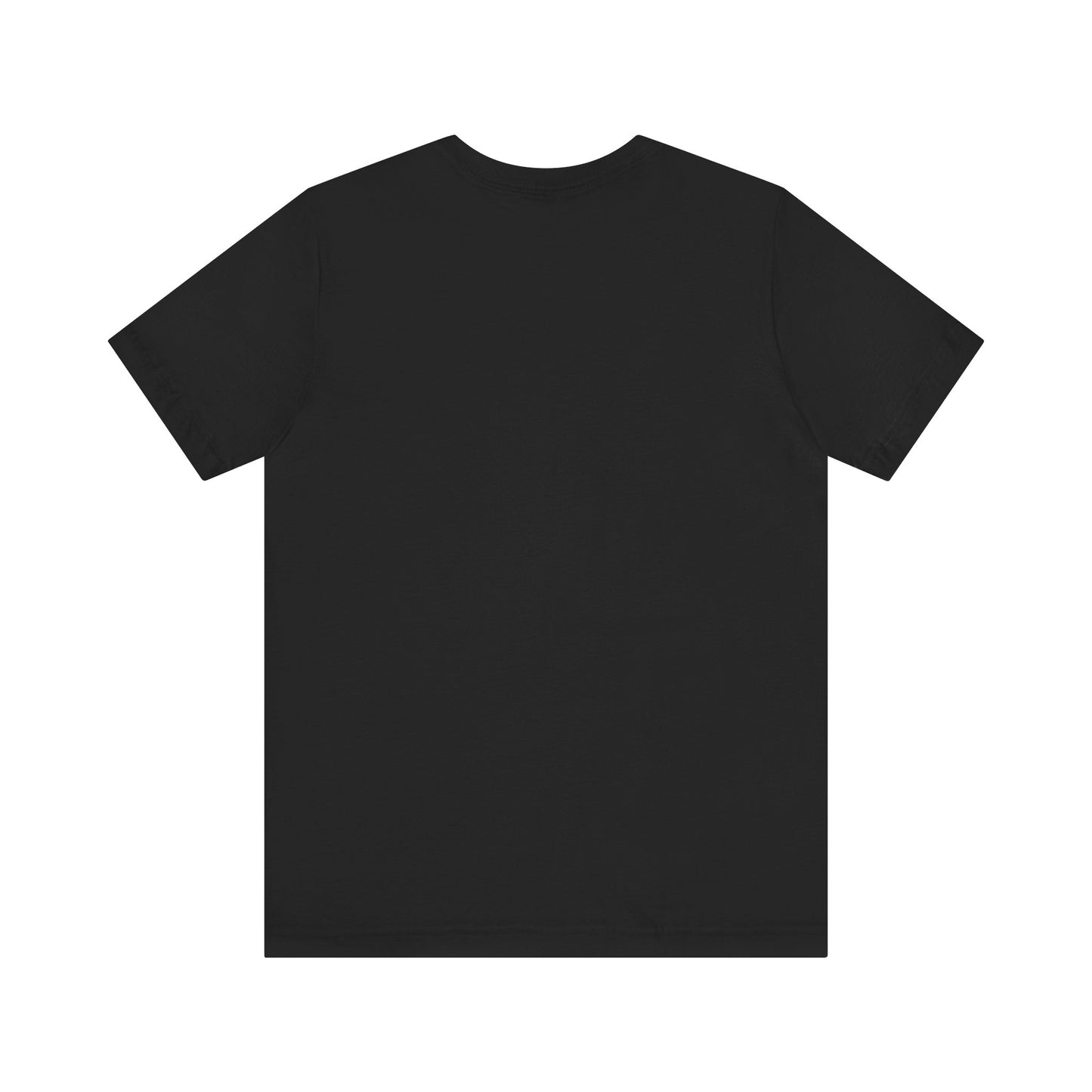 Atrophy Early Mourning EP Short Sleeve Tee