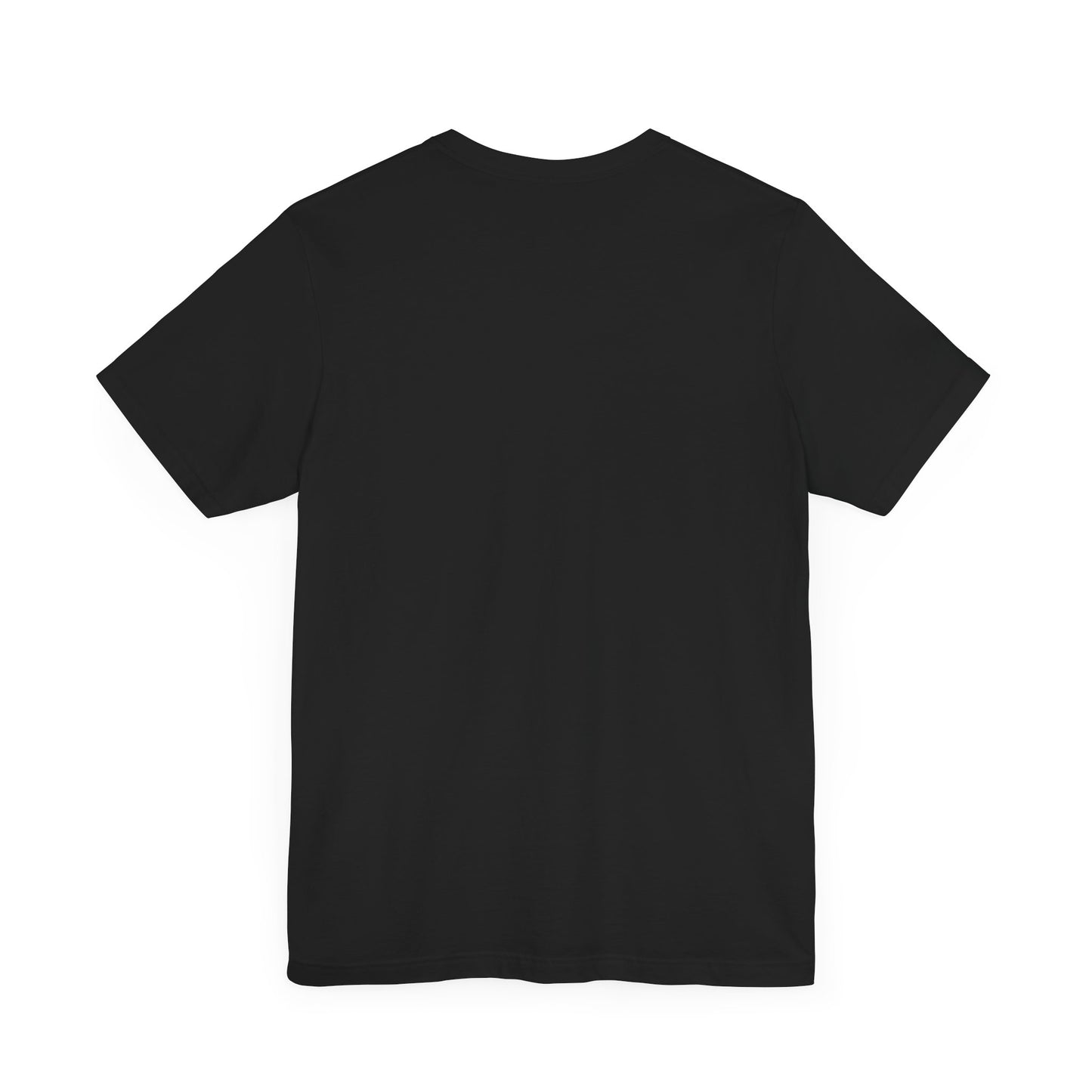 Atrophy Early Mourning EP Short Sleeve Tee