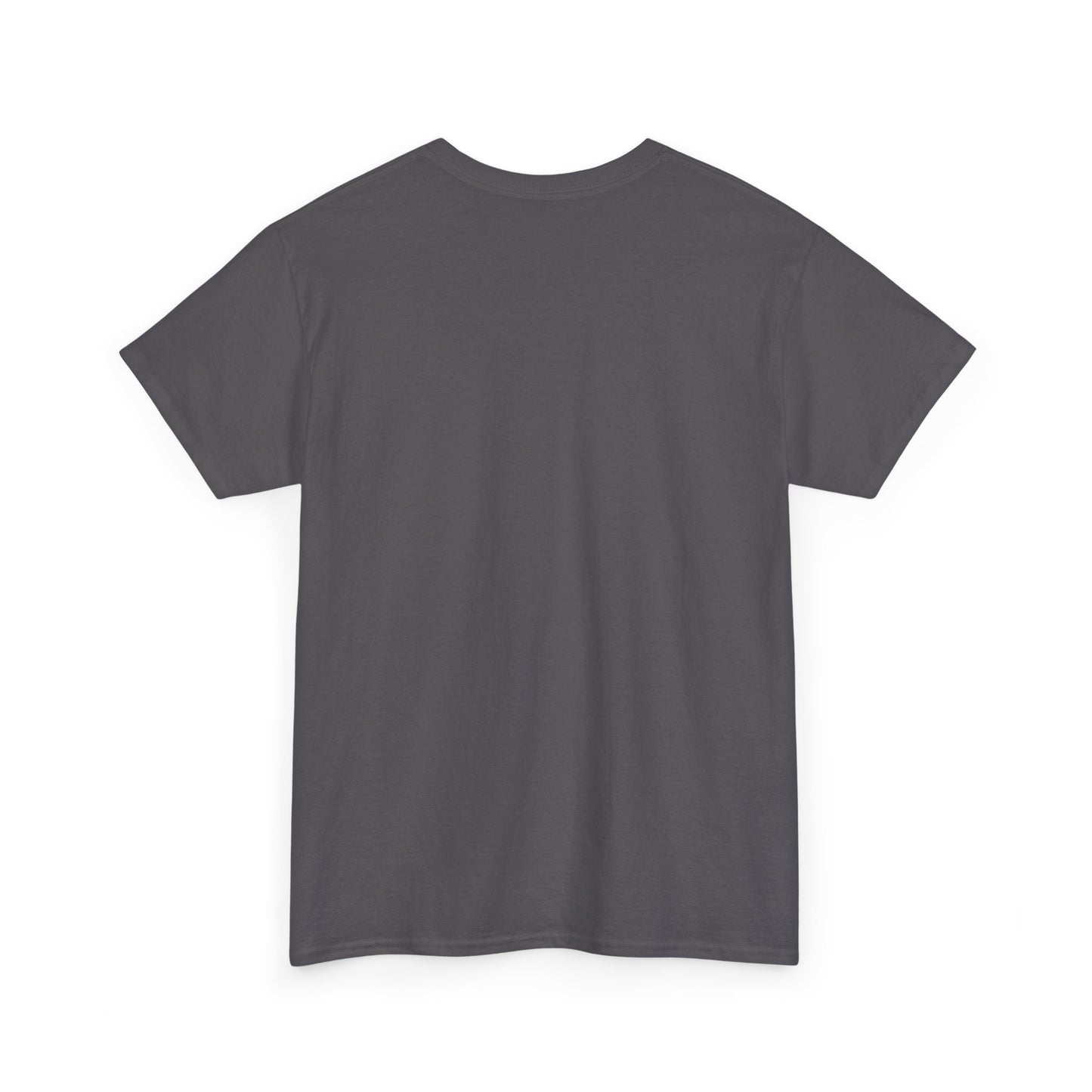 Let's Do VooDoo Atrophy Unisex T Shirt