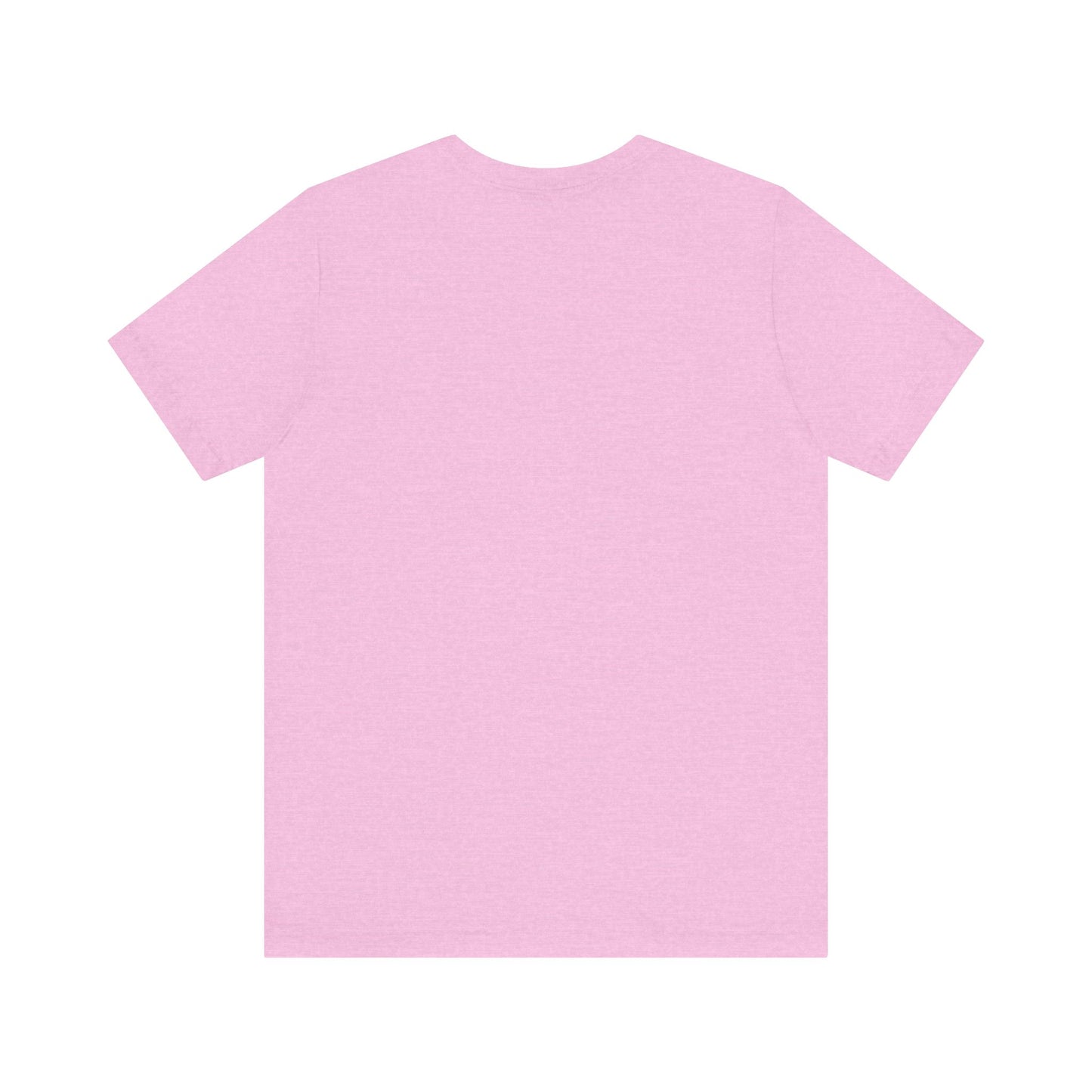 Atrophy Early Mourning EP Short Sleeve Tee
