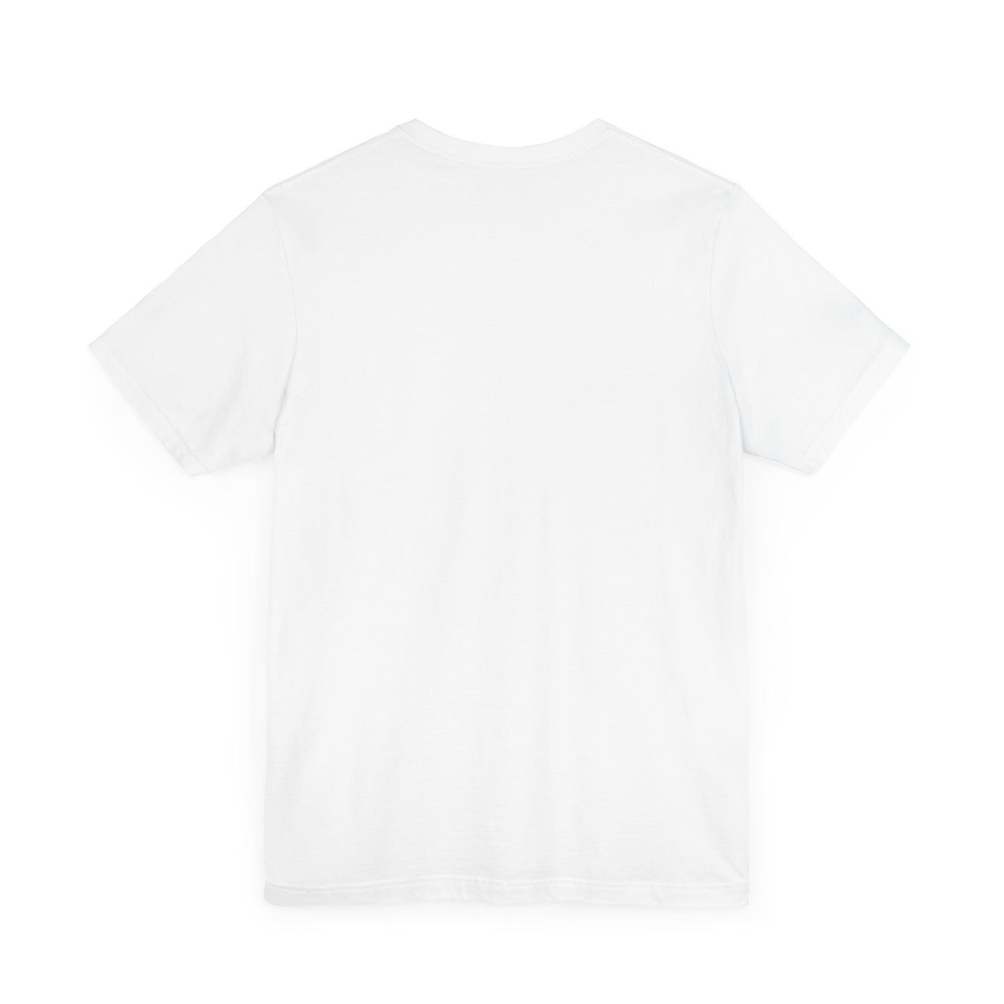 Atrophy Early Mourning EP Short Sleeve Tee