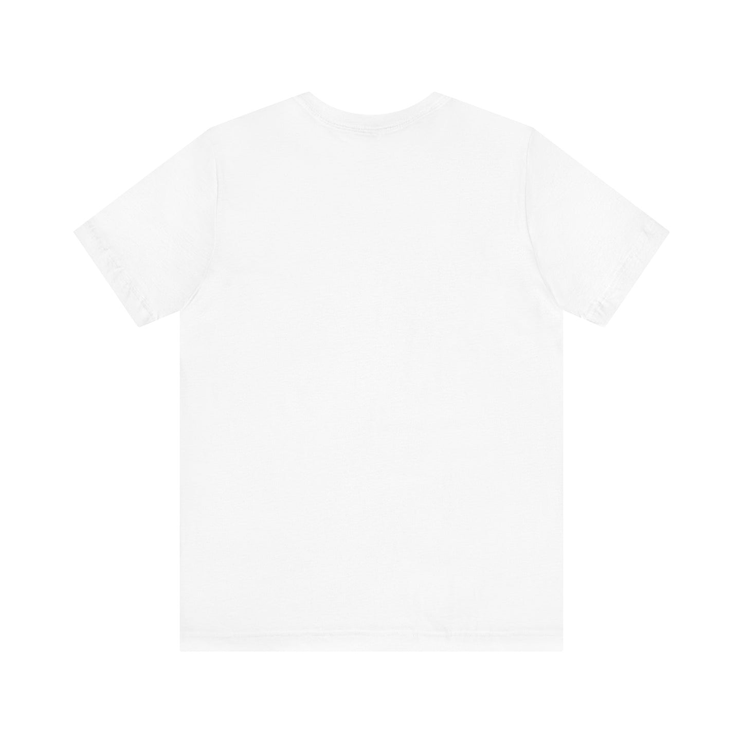 Atrophy Early Mourning EP Short Sleeve Tee