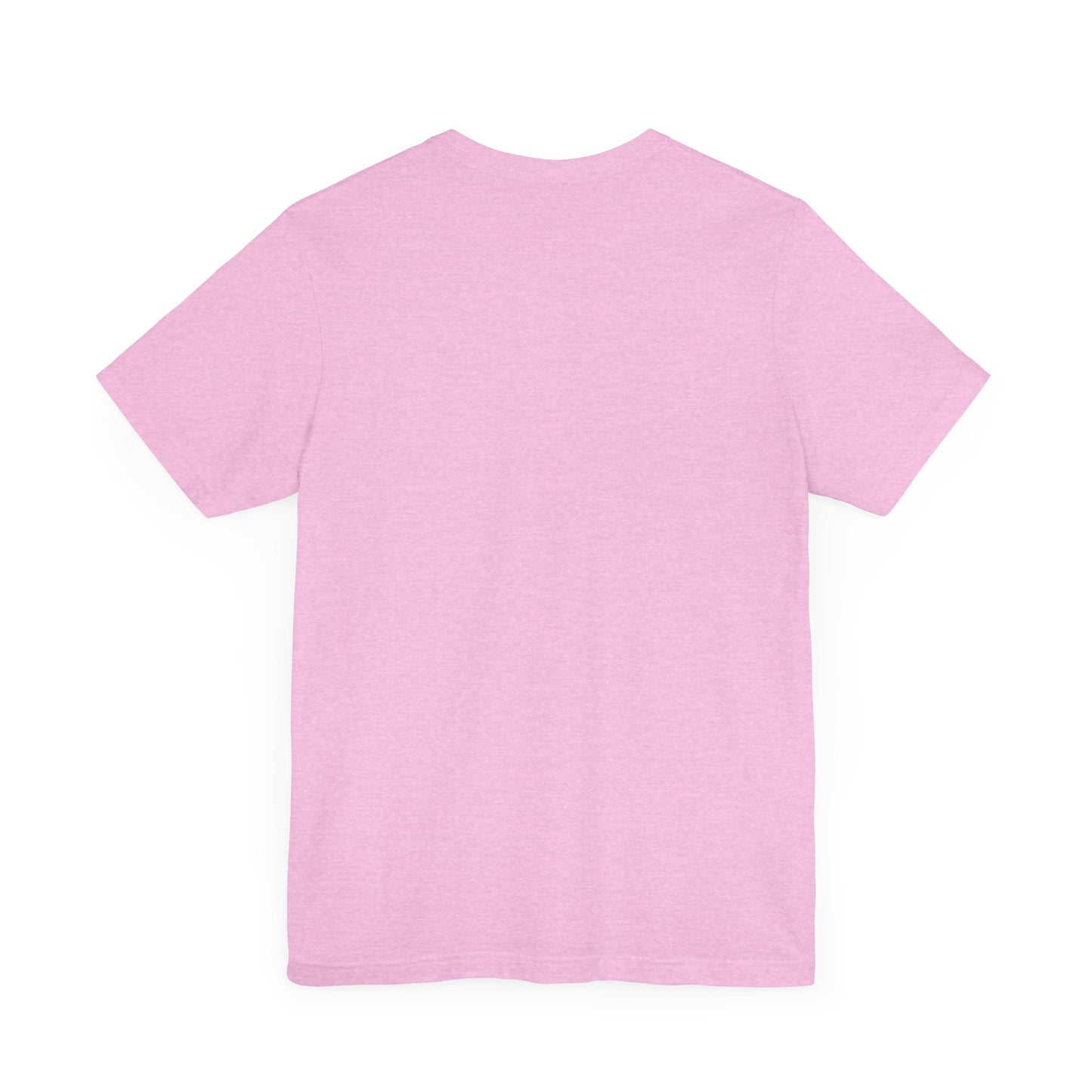 Atrophy Early Mourning EP Short Sleeve Tee