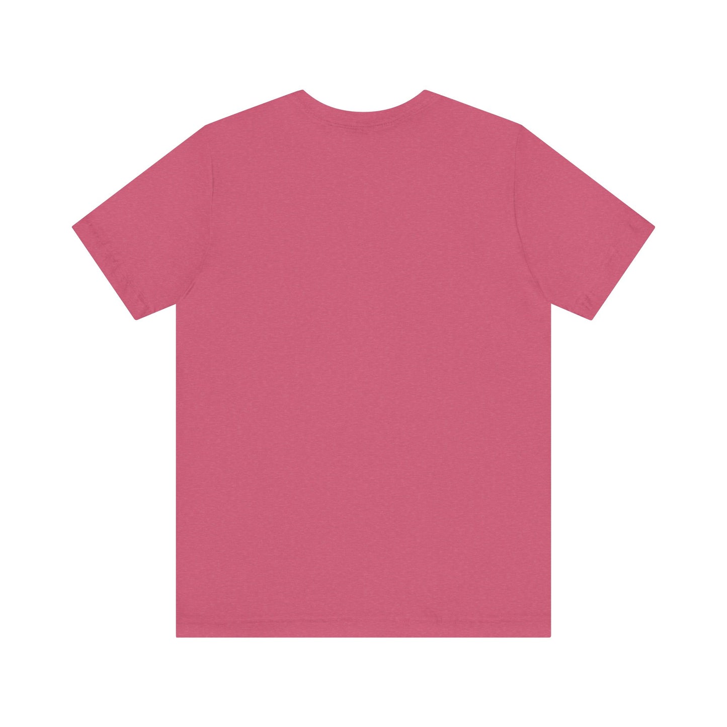 Atrophy Early Mourning EP Short Sleeve Tee