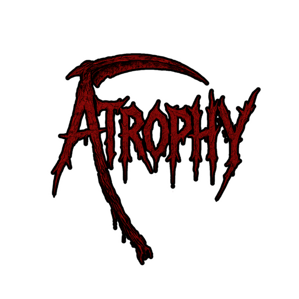 Official Atrophy